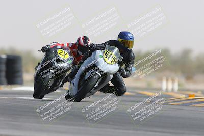media/Oct-18-2024-CVMA Practice Friday (Fri) [[5e0cf27f9e]]/5-Group 4 and Trackday/Session 3 (Turn 17 and 16)/